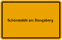 Nach Schönwalde am Bungsberg reisen